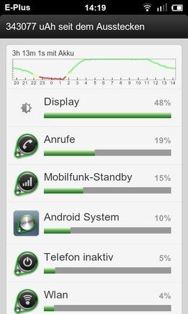 uploadfromtaptalk1314879726199.jpg