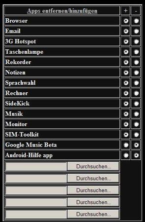 apps.jpg