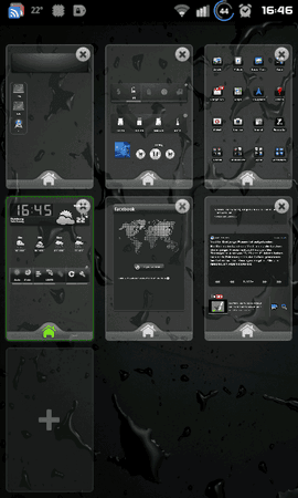 uploadfromtaptalk1314887536545.png