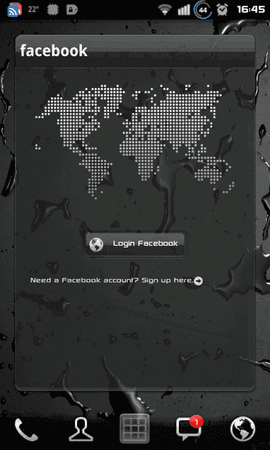 uploadfromtaptalk1314887557677.png