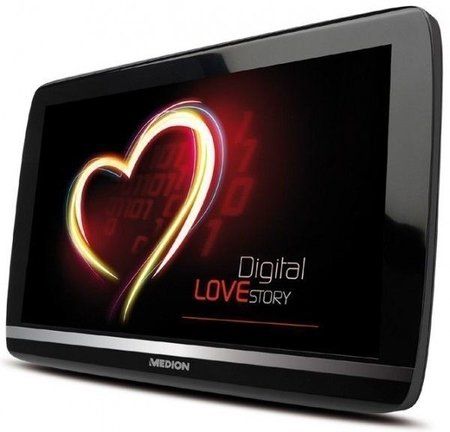 medion-lifetab-600x576.jpg