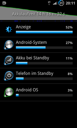 SC20110901-201112.png