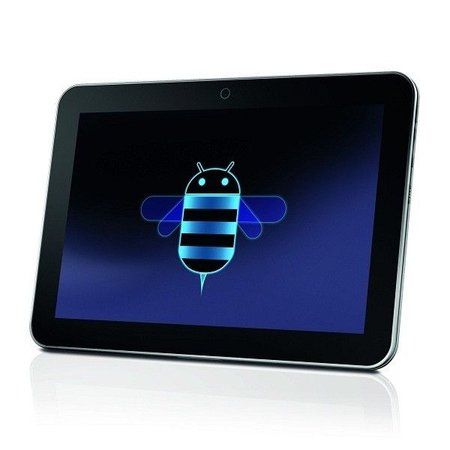 toshiba-at200-android-tablet-ifa-3.jpg