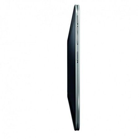 toshiba-at200-android-tablet-ifa-1.jpg