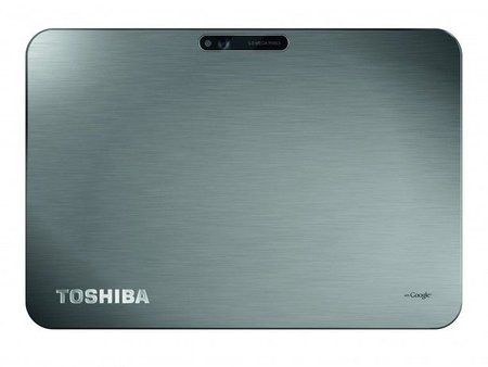 toshiba-at200-android-tablet-ifa-4.jpg