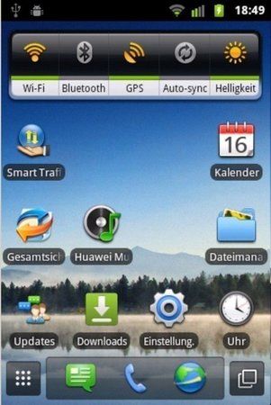 X3_Desktop2.jpg