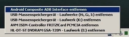 X3_ADB1.jpg