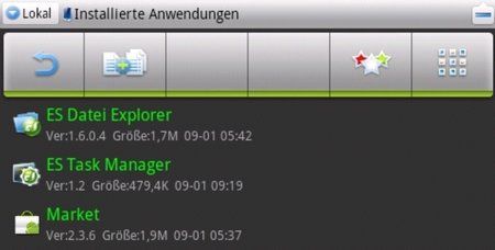 X3_Backup1.jpg