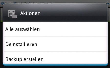 X3_Backup2.jpg