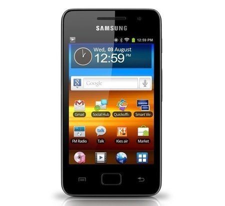 Samsung-WiFi-3.6_1.jpg