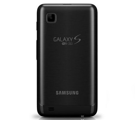Samsung-WiFi-3.6_2.jpg