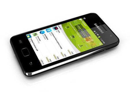 Samsung-WiFi-3.6_5.jpg