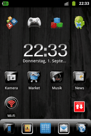 SC20110901-223313.png