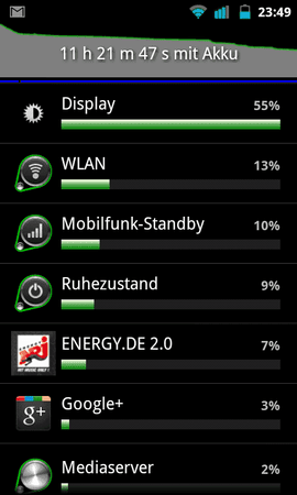 screenshot-1314913793858.png