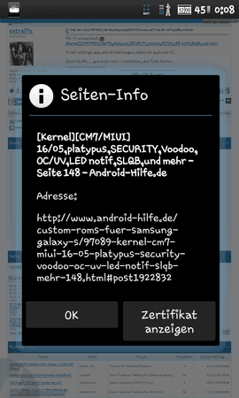 screenshot-1314914886079.png