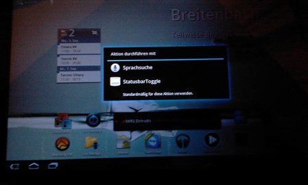 IMAG0032.jpg
