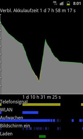 SC20110902-080118.jpeg