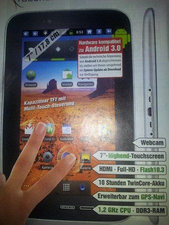 pearl-touchlet-x7.jpg
