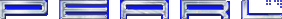 pearl_header.gif