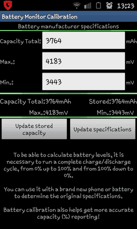 uploadfromtaptalk1314962608280.png
