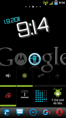 screenshot-1314861271714.png