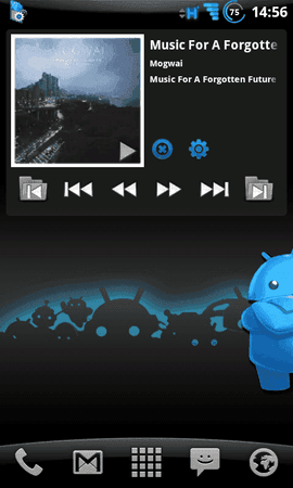 SC20110902-145610.png