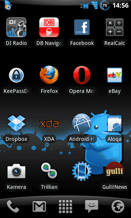 SC20110902-145614.png