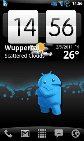 SC20110902-145618.png