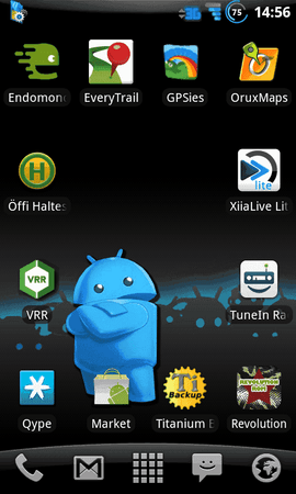 SC20110902-145622.png