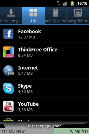 SC20110902-161617.png