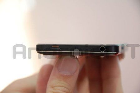spider_smartphone6.JPG