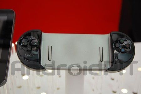 spider_joypad.JPG