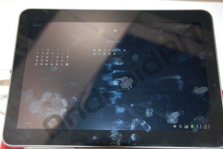 spider_tablet2.JPG