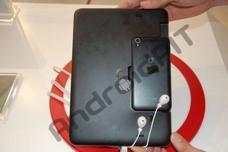 spider_tablet.JPG