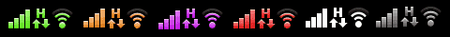 Sys%20Colors_sml.png