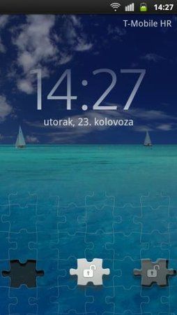 user3626626_pic15070_1314116729.jpg