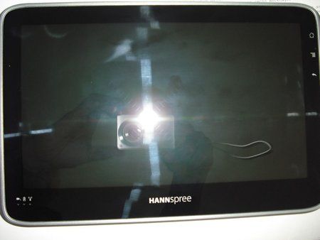 HANNSpad_glare_1.JPG