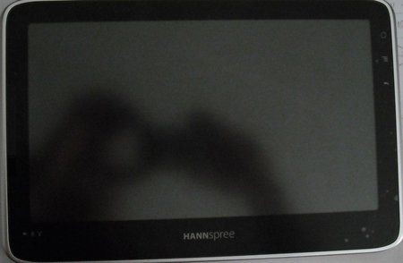 HANNSpad_antiglare_1.jpg