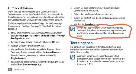 Anleitung S34.jpg