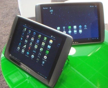 archos-g9.jpeg