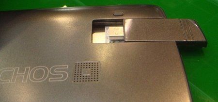 archos-3g-stick.jpeg