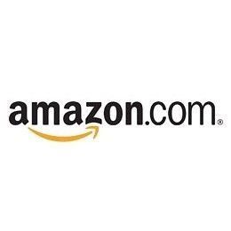amazonCOMlogo.jpg