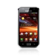 sgs+.jpg