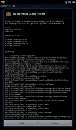 uploadfromtaptalk1315096227688.png