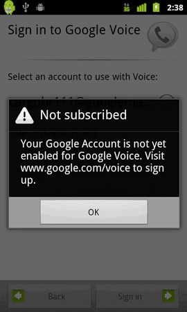 googleVoice.png