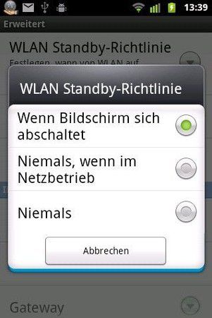 X3_WLAN1.jpg