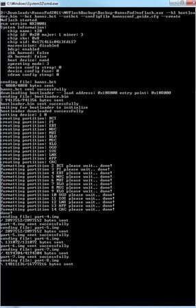 Screenshot - 04.09.2011 , 14_19_08.jpg