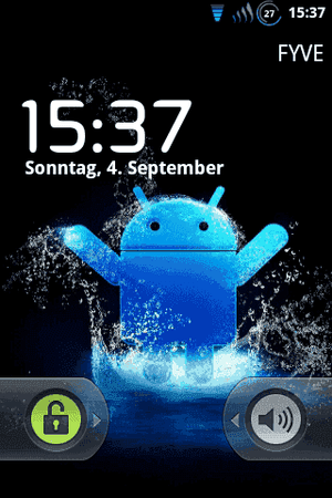 SC20110904-153723.png