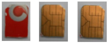 sim vod.jpg