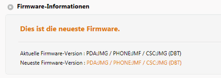 Screenshot_1.png